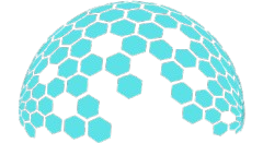 SmartLink Network Services